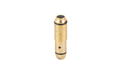 Laserlyte - Circle Square Firearms view 5