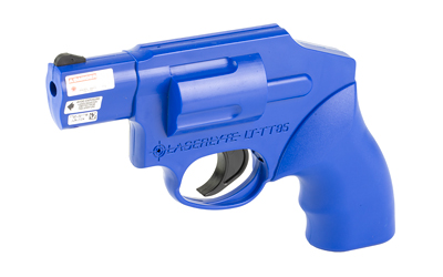 LASERLYTE LT-TT85 RVL TRAINER