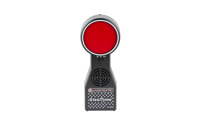 LASERLYTE TARGET TRAINER PISTOL KIT