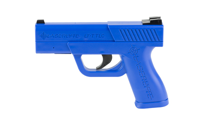 LASERLYTE TARGET TRAINER PISTOL KIT