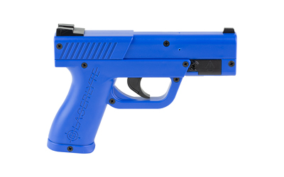 LaserLyte Target and Trainer Pistol Kit - Jimmy's Creek Fire view 5