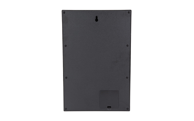 LASERLYTE SCORETYME SCORING TARGET