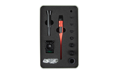 LASERLYTE MBS DELUXE BORE SIGHT KIT