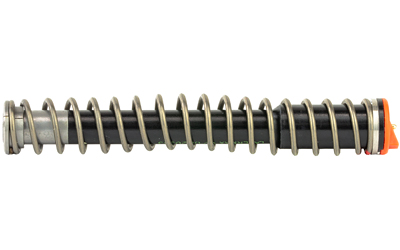 LASERMAX 1131G FOR GLK 19/23/32 G1-3