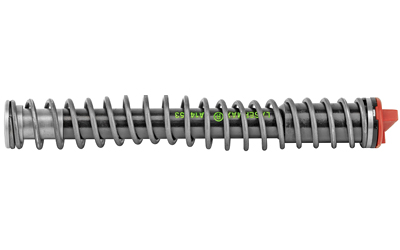 LASERMAX 1141G FOR GLK 17/22/31 G1-3