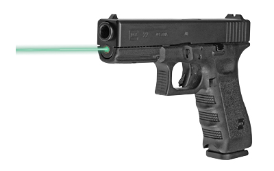 LASERMAX 1141G FOR GLK 17/22/31 G1-3