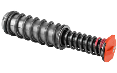 LASERMAX LMS 1161 FOR GLK 26/27 HB