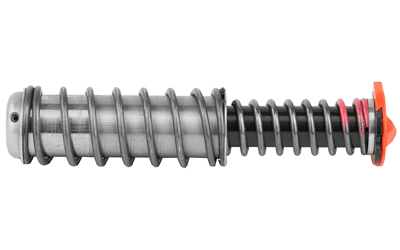 LASERMAX LMS 1161 FOR GLK 26/27 HB