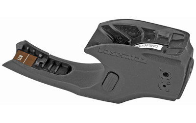 LASERMAX CENTFR RUG LC9/LC380/LC9S R