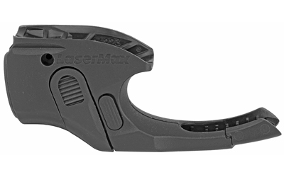 LASERMAX CENTFR RUG LC9/LC380/LC9S R