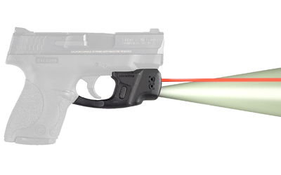 LASERMAX CENTFR RUG LC9/LC380/LC9S R