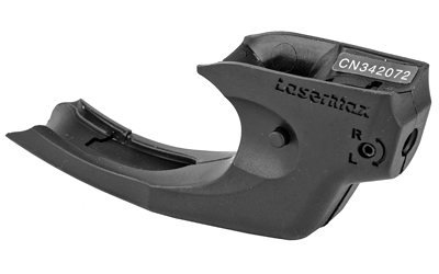 LASERMAX CENTERFIRE LSR FOR RUG LCP