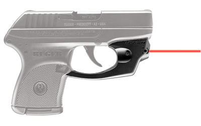 LASERMAX CENTERFIRE LSR FOR RUG LCP