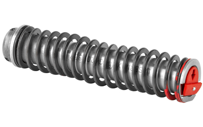 LASERMAX LMS-G42 FOR GLOCK 42