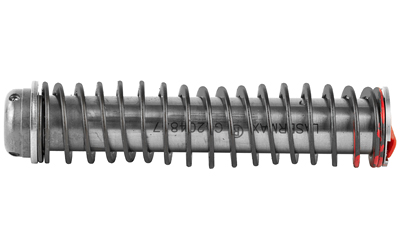 LASERMAX LMS-G42 FOR GLOCK 42