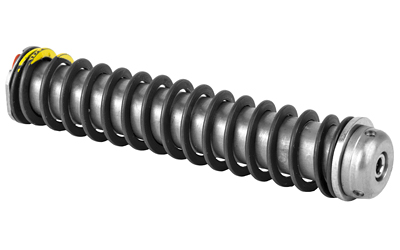 LASERMAX LMS-G43 FOR GLOCK 43