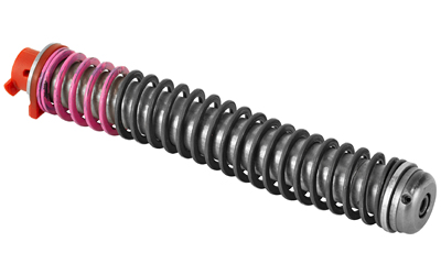 LASERMAX LMS-G5-19G FOR GLK 19 G5 GN