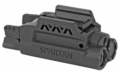 LASERMAX SPARTAN ADJ FT LT/LSR CMB G