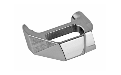 LWD ALPHAWOLF EXTRACTOR S/S SIG P320