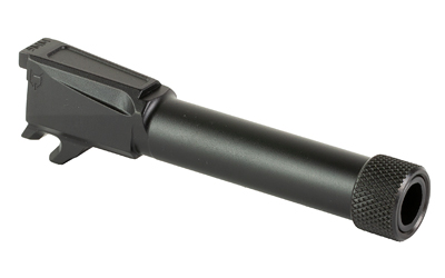 LWD DAWN365 BBL FITS SIG 365 TB BLK