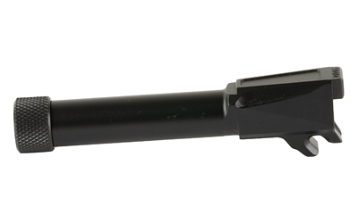 LWD DAWN365 BBL FITS SIG 365 TB BLK
