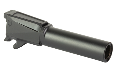 LWD DAWN365 BBL 9MM FITS SIG 365 BLK