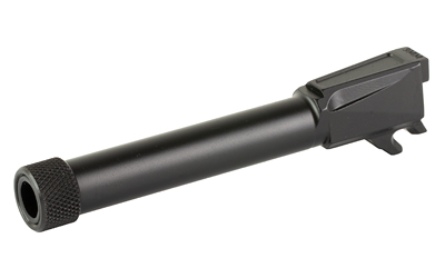 LWD DAWN365XL BBL FITS 365XL TB BLK