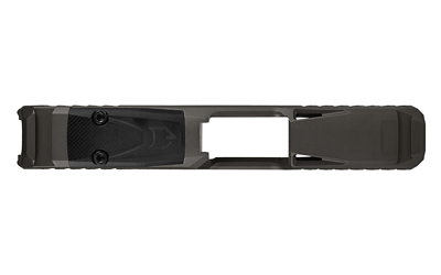 LWD DAWN SLIDE OC STPD FOR P365 GG