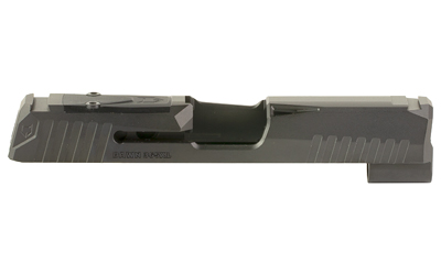 LWD DAWN SLDE OC STPD FOR P365XL BLK