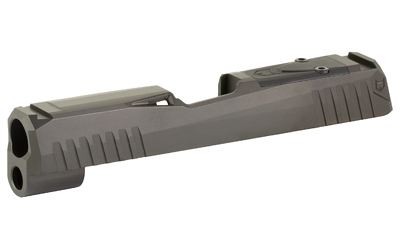 LWD DAWN SLDE OC STPD FOR P365XL BLK
