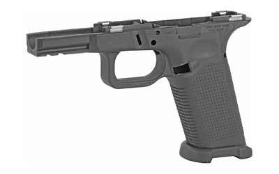 LWD BARE TW CMP FRAME FULL GRIP