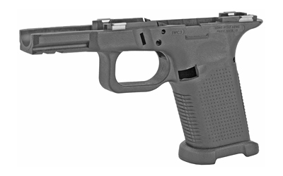 LWD BARE TW CMP FRAME AND GRIP