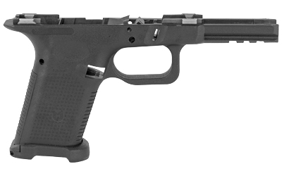 LWD BARE TW FULL FRAME CMP GRIP