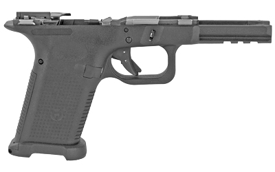 LWD BUILT TW FULL FRAME CMP GRIP