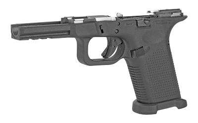 LWD BUILT TW FULL FRAME CMP GRIP
