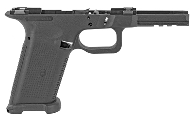 LWD BARE TW LARGE FRAME AND GRIP