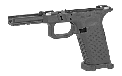 LWD BARE TW LARGE FRAME AND GRIP