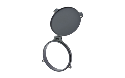 LEUP ALUMINA FLIP LENS COVER 56MM