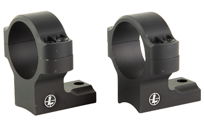 LEUP CNTRY REM700 30MM 2PC HI MATTE