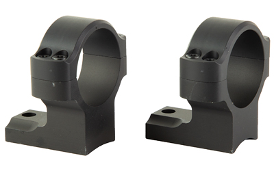 LEUP CNTRY REM700 30MM 2PC HI MATTE