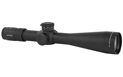 LEUP MARK 5HD 5-25X56 TMR