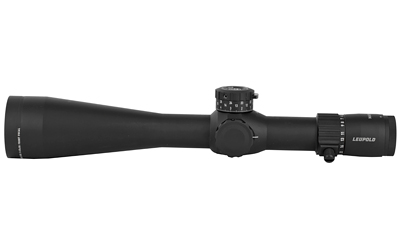 LEUP MARK 5HD 5-25X56 TMR