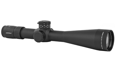 LEUP MARK 5HD 5-25X56 TREMOR 3