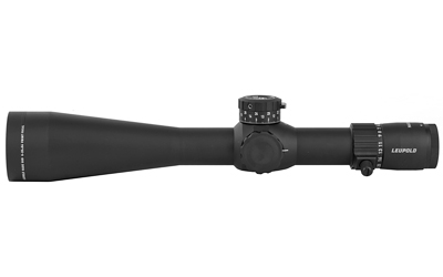 LEUP MARK 5HD 5-25X56 TREMOR 3