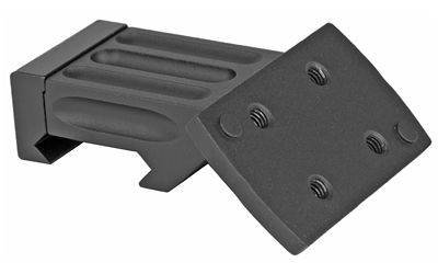 LEUP DELTA PNT PRO 45 AR MOUNT