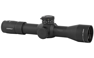 LEUP MARK 5HD 3.6-18X44 35MM TMR