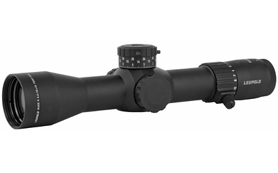 LEUP MARK 5HD 3.6-18X44 35MM TMR
