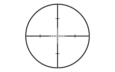 LEUP MARK 5HD 3.6-18X44 35MM TMR