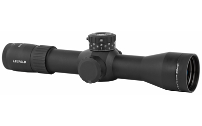 LEUP MARK 5HD 3.6-18X44 35MM TRMR 3