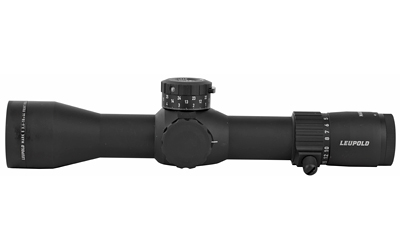 LEUP MARK 5HD 3.6-18X44 35MM TRMR 3